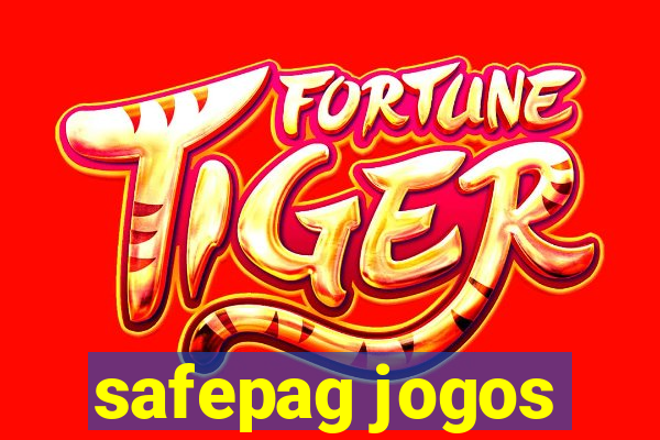 safepag jogos